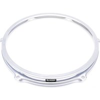 Ahead 12" 6-Lug S-Hoop - Image 2