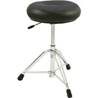 Roc N Soc Nitro Base With Round Seat (18-24) Grey - Image 2