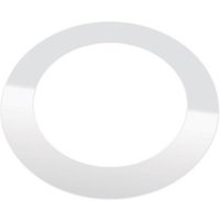 KickPort T-Ring Reinforcement Ring Clear - Image 2