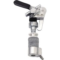 Gibraltar Hi Hat Drop Clutch - Image 2