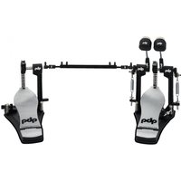 PDP Concept Series Double Pedal (Double Chain) - Image 2
