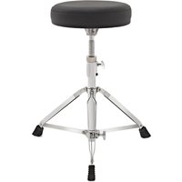 Drum Throne Stool - Image 2
