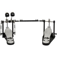 PDP 700 Series Double Pedal Lefty - Image 2