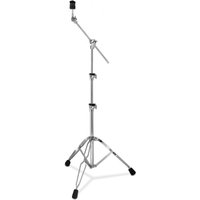 PDP 800 Series Medium Boom Cymbal Stand - Image 2