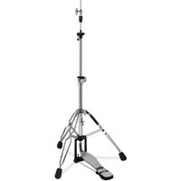 PDP 800 Series Hi-Hat Stand 3 Leg - Image 2