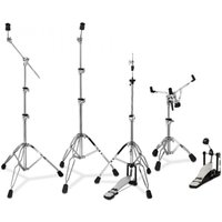 PDP 800 Series Hardware Pack - Image 2