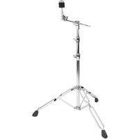 Natal Arcadia Boom Cymbal Stand - Image 2