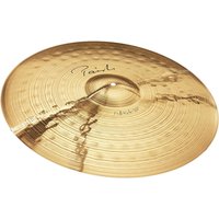 Paiste Signature Classic 22 Full Ride - Image 2