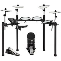 Digital Drums 520 Electronic Drum Kit - Image 2