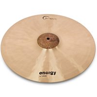 Dream Cymbal Energy Series 16 Crash - Image 2