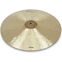 Dream Cymbal Energy Series 18 Crash - Image 2