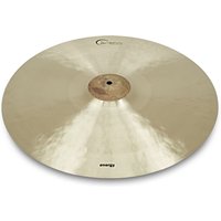 Dream Cymbal Energy Series 22 Crash/Ride - Image 2