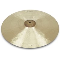 Dream Cymbal Energy Series 22 Ride - Image 2