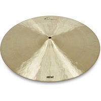 Dream Cymbal Contact Series 20 Crash/Ride - Image 2