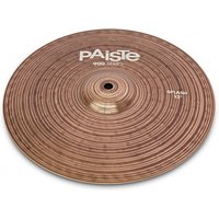 Paiste 900 Series 12" Splash Cymbal - Image 2