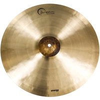 Dream Energy 19" Crash Cymbal - Image 2