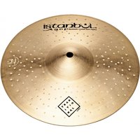 Istanbul Agop 10" Traditional Splash - Image 2