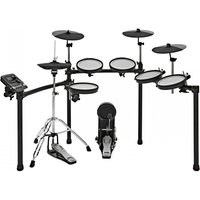 Digital Drums 550 Electronic Drum Kit - Image 2