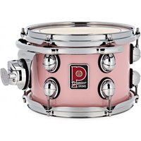 Premier Genista Maple 10" x 7" Rack Tom Pink - Image 2