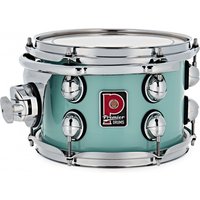 Premier Genista Maple 10" x 7" Rack Tom Pistachio - Image 2