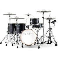 Ef-Note 5X Electronic Drum Kit - Image 2