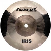 Masterwork Iris 8 Splash - Image 2