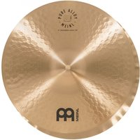 Meinl 14" Pure Alloy Soundwave Hi-Hats - Image 2