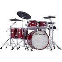 Best Beginner Drum Kits (UK Guide 2026)