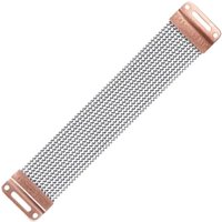 PureSound Custom Series Snare Wire 8in 12 Stand - Image 2