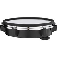 Yamaha XP120LM 12 Mesh Pad - Nearly New - Image 2