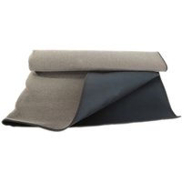 Tourtech Drum Carpet w/Carry-bag - Image 2