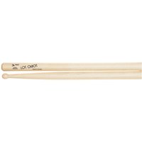 Los Cabos 3A Maple Wood Tip Drumsticks - Image 2