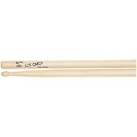Los Cabos 5A Maple Wood Tip Drumsticks - Image 2