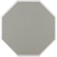 8" Drum Practice Pad - Image 2