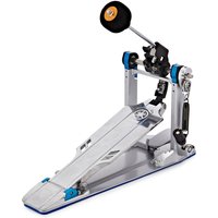 Yamaha FP9C Chain Drive Single Pedal - Image 2