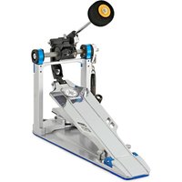 Yamaha FP9 Direct Drive Single Pedal - Image 2