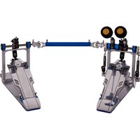Yamaha FP9 Direct Drive Double Pedal - Image 2