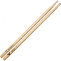 Vater Los Angeles 5A Nylon Drumsticks - Image 2
