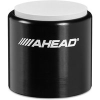 Ahead Wicked Chops Practice Pad - Image 2