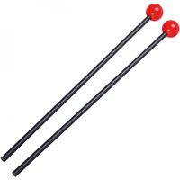 Studio 49 Wood Head Glockenspiel Mallet - Image 2