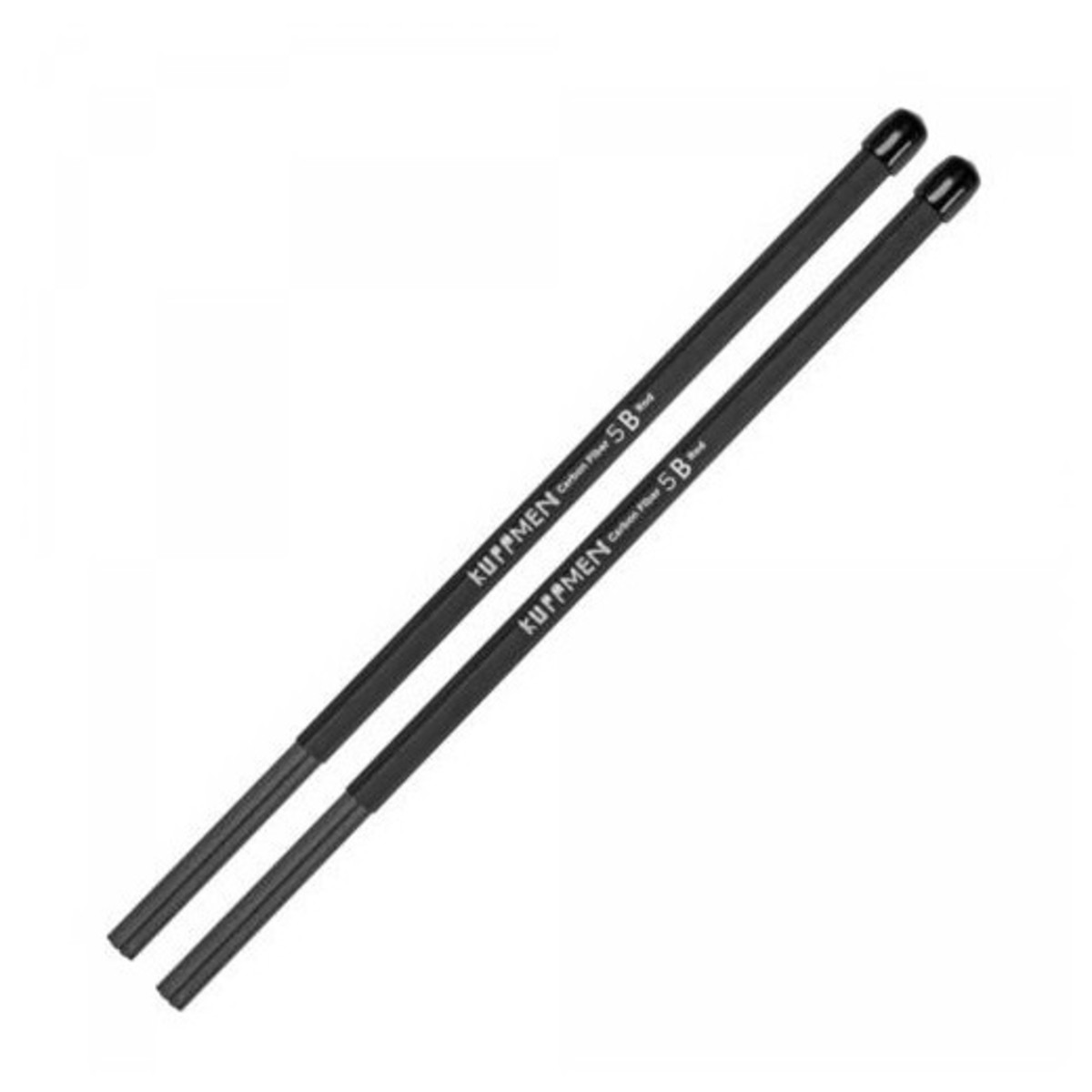 Kuppmen Carbon Fiber 5B Rods