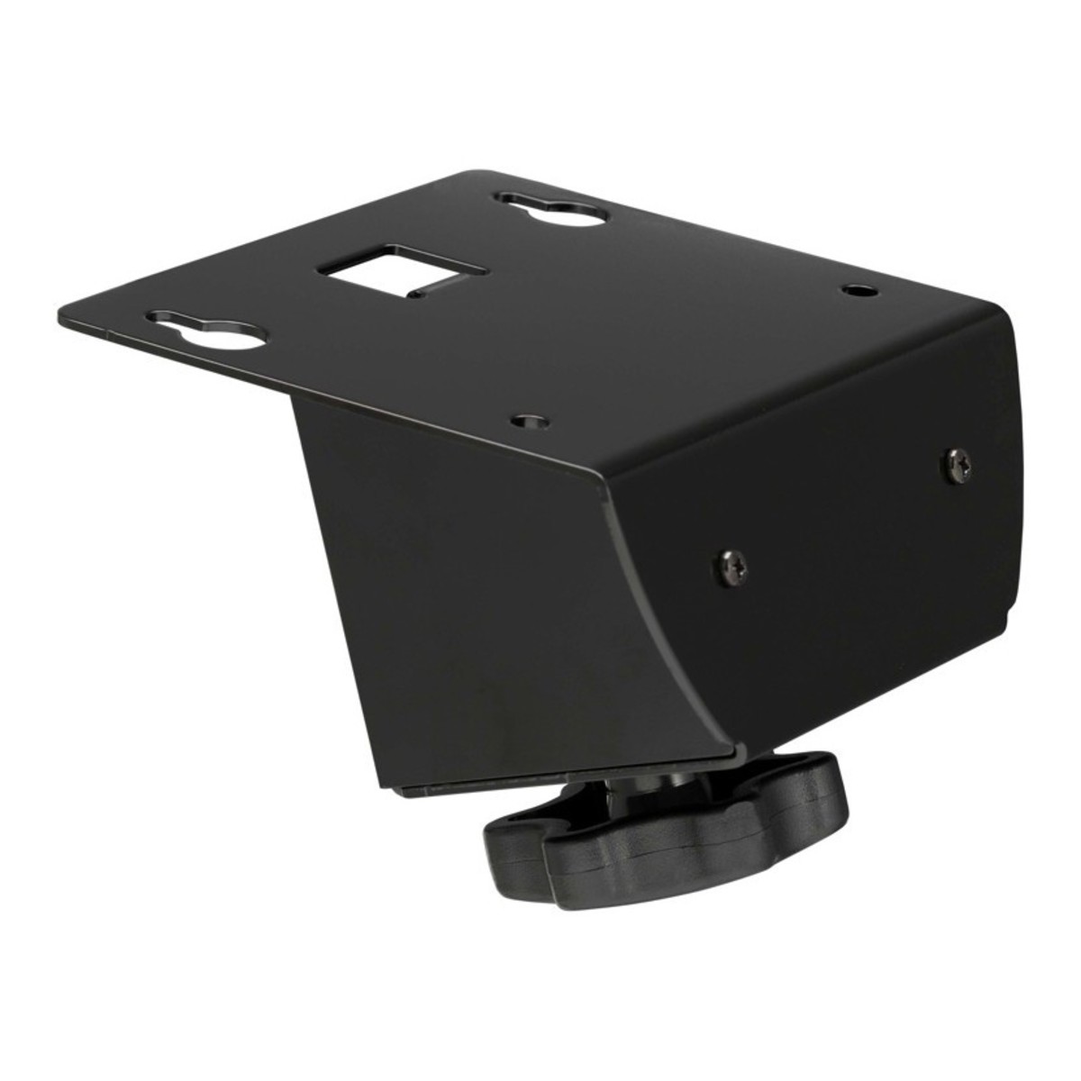 Yamaha MAT1 Attachment for DTXM12