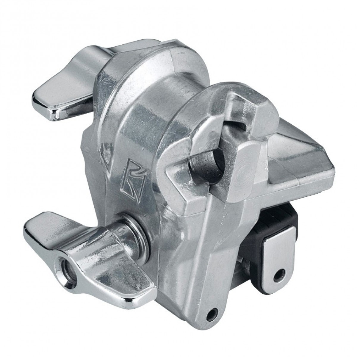 Tama Multi Clamp Hoop Grip for Bass Drum