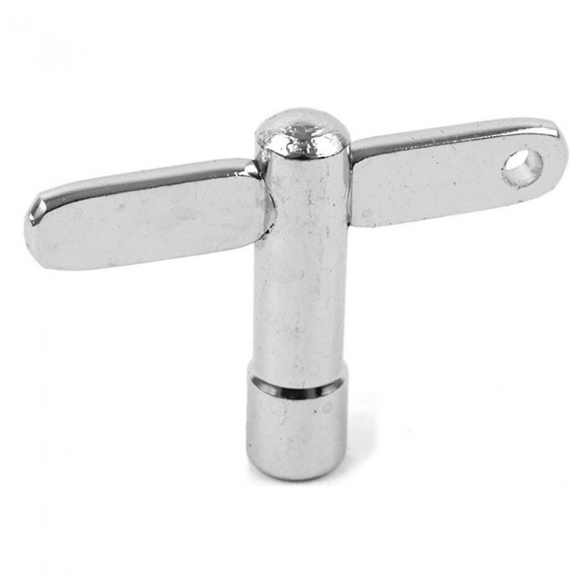 WorldMax Drum Key