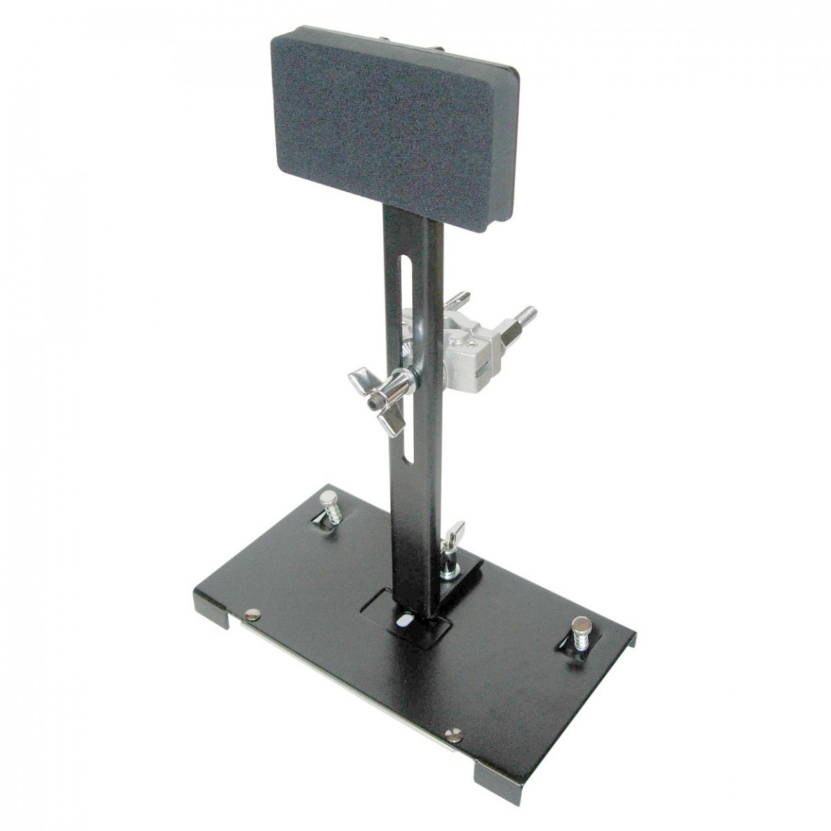 WorldMax Bass Drum Practice Pad