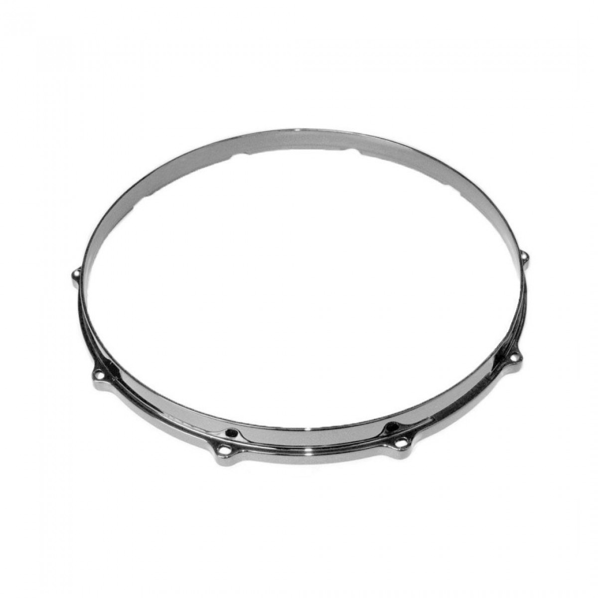 WorldMax 14" 10-Lug Die Cast Hoop