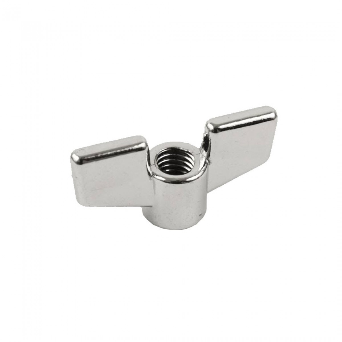 WorldMax 8mm Wing Nut