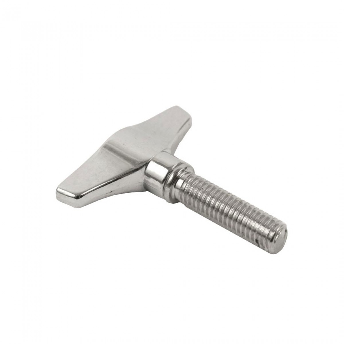 WorldMax 8mm Wing Screw