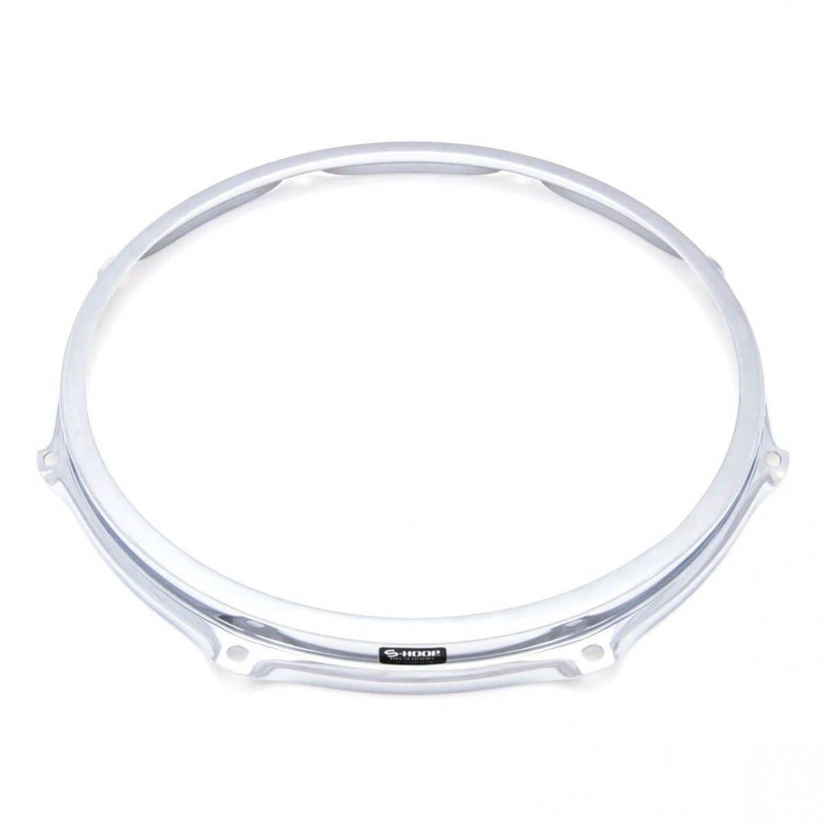 Ahead 12" 8-Lug S-Hoop