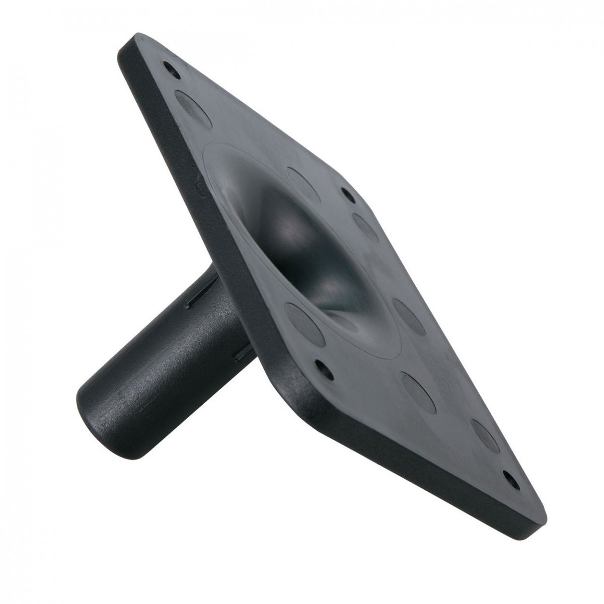 Roland MDP-7 Mounting Plate for V-Drums Modules